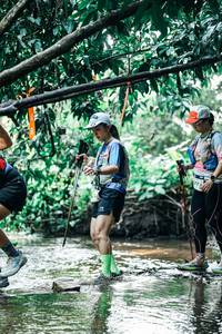 BIB: 
                            <button type="button" onclick="openModal(25418581)" class="btn btn-primary btn-sm float-right btn-popup" data-toggle="modal" data-target=".modal-high-quality">
                        <i class="fas fa-shopping-cart"></i> Add to Cart
                    </button>
                                            <button type="button" onclick="isThisMe(25418581, true)" class="btn btn-success btn-sm float-right btn-popup btn-isme hidden" data-toggle="tooltip" data-placement="bottom" title="นี่คือรูปของคุณใช่ไหม คลิกที่นี่เพื่อเอาเข้าอัลบั้ม">
                        <i class="fas fa-plus"></i> Add to album
                    </button>
                    <button type="button" onclick="isThisMe(25418581, false)" class="btn btn-warning btn-sm float-right btn-popup btn-isnotme hidden">
                        <i class="fas fa-ban"></i> Remove from album
                    </button>